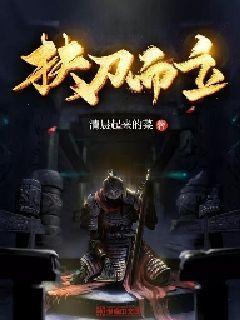 ebpay钱包官网游戏画面
