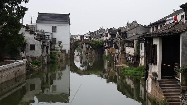 ebpay钱包官网游戏画面
